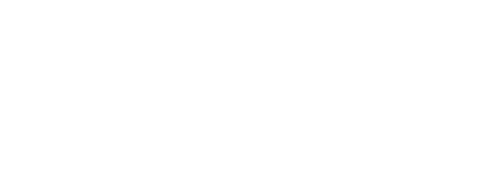STP Recycle